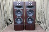 【買取】JBL S4000【コード00-90686】