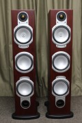 【買取】Monitor Audio Silver RS8(RN)【コード00-96043】