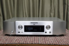 【買取】marantz NA8005【コード00-96028】