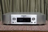 【買取】marantz NA8005【コード00-96028】