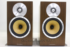 【買取】B&W CM5(MR) 【コード00-98313】