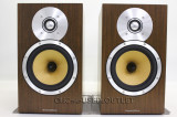 【買取】B&W CM5(MR) 【コード00-98313】