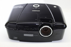 【買取】MITSUBISHI LVP-HC7800D-特【コード01-01384】