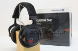 【買取】beyerdynamic CUSTOM ONE PRO【コード01-01395】