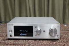 【買取】SONY HAP-S1【コード00-96045】