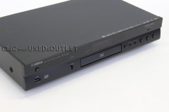 【買取】YAMAHA BD-A1060(B)【コード00-98357】