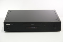 【買取】Panasonic DP-UB9000-Japan Limited【コード01-06066】