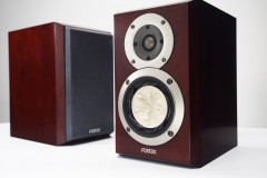 【買取】FOSTEX GX100(DB)【コード21-01234】