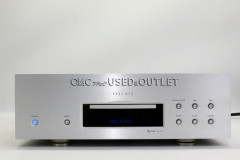 【買取】ESOTERIC UX-3Pi-特【コード00-98333】