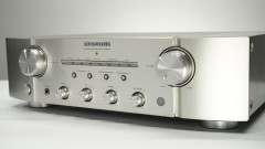 【買取】marantz PM8004【コード21-01235】