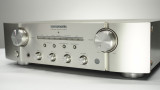 【買取】marantz PM8004【コード21-01235】