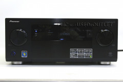 【買取】Pioneer SC-LX86【コード00-98327】
