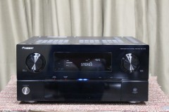 【買取】Pioneer SC-LX72【コード00-96037】