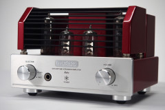 【買取】TRIODE RUBY【コード21-01259】