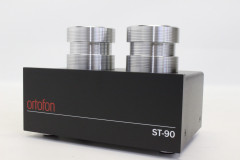 【買取】ortofon ST-90 【コード00-98353】