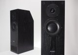 【買取】PMC LB1　　【コード21-02276】