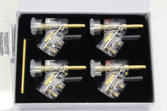 【買取】WBT WBT0610Cu【コード00-98355】