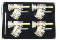 【買取】WBT WBT0610Cu【コード00-98356】