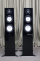 【買取】YAMAHA NS-F700(BP)特価【コード21-02036】