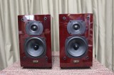 【買取】QUAD 77-11L(R)【コード00-96036】