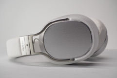 【買取】OPPO  PM-3【コード21-02275】