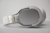 【買取】OPPO  PM-3【コード21-02275】