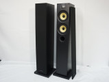 【買取】B&W　684S2(B)(ペア)【コード05-00921】