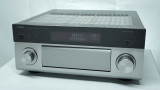 【中古/訳あり特価品】YAMAHA RX-A2070(H)【コード05-01271】