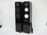 【買取】YAMAHA NS-F500【コード05-00925】