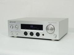 【買取】Pioneer U-05【コード05-00958】