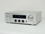【買取】Pioneer U-05【コード05-00958】