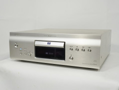 【買取】DENON DCD-SA1【コード05-00952】