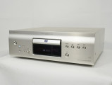 【買取】DENON DCD-SA1【コード05-00952】