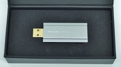 【買取】Panasonic SH-UPX01【コード05-01278】