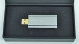 【買取】Panasonic SH-UPX01【コード05-01278】