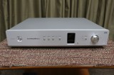 【買取】LUXMAN DA-06【コード00-93426】