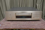 【買取】Accuphase DP-55【コード00-93293】