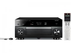 【展示処分品】 YAMAHA CX-A5000(B) 【コード91-506261】