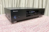 【買取】Pioneer BDP-LX58【コード00-93435】