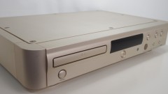 【買取】marantz CD-17Da 【コード21-00440】