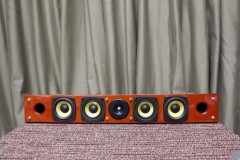 【買取】DENON SC-C7L(M)【コード00-96035】