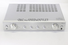 【買取】ONKYO A-5VL【コード01-03770】
