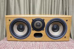 【買取】DIATONE DS-C1000ZV【コード00-92469】