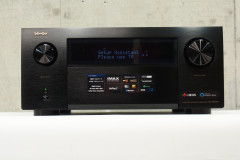 【買取】 DENON AVC-X8500H