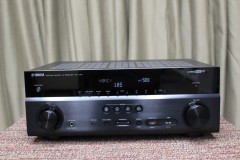 【買取】YAMAHA RX-V781【コード00-96040】