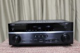【買取】YAMAHA RX-V781【コード00-96040】