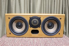 【買取】DIATONE DS-C1000ZV【コード00-92468】