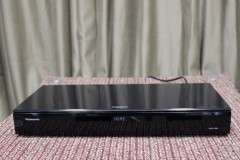 【買取】Panasonic DMP-UB90【コード00-96054】