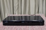 【買取】Panasonic DMP-UB90【コード00-96054】