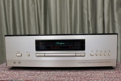 【買取】Accuphase DP-700【コード00-96012】